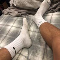 mastermitch848