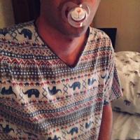dipiboy