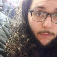 AlphaJohn91