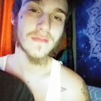 TrueAryanGod