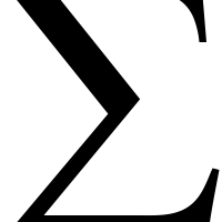 SigmaTau
