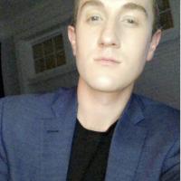 Italianhockey5
