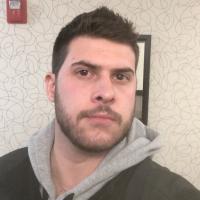 MikeyCloud