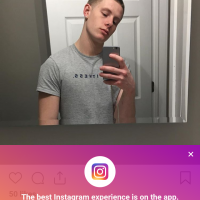 DDANN23