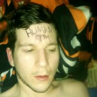 Faggot545454