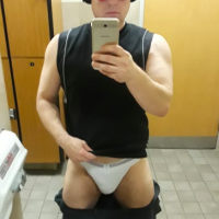 packleaderadam