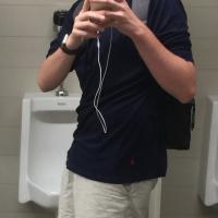 BiMasterJohn