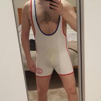 IrishMaster87