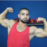 BoxerforSlaves