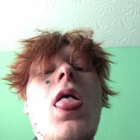Daddykreat