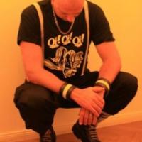 SkinheadNL