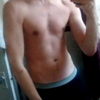 Str8masterMTL