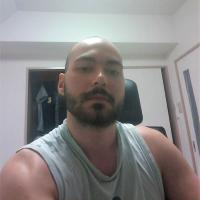 KingMalek