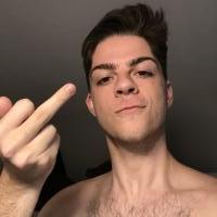 cashmasterjake3