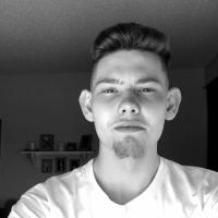 Casejordan23