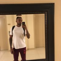 RedCashGod