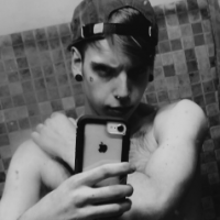 CashMasterFlex