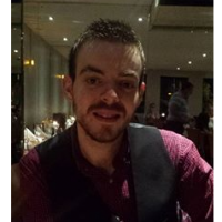 MasterRhys91
