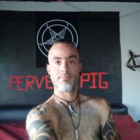 LegiondeSatan