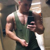 MasterLukas