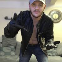 TheMasterBryn