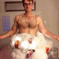 squirrel_bustin_nuts