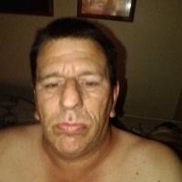 Faggottboy303