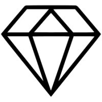 Beta77