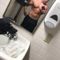 AlphaMasterAustin
