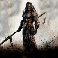 Habardr