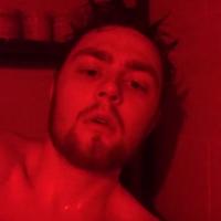 RedLuxury