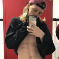 cashmasterjaden69