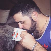 iraqicub