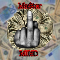 MasterofMinds