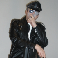 CigarMaSSter