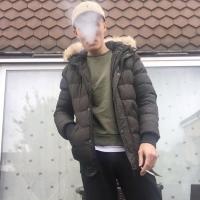 MasterSteven97