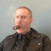 LeatherRuler