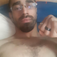 Jacan2018
