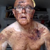 WCfaggot