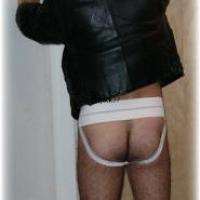 irishmusclefag