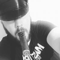 CigarCashGod