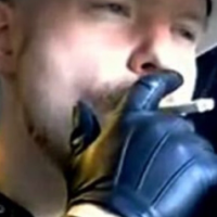 Smokeskin80