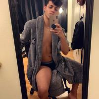 MxsterAngel