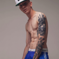 Cashmasterluca