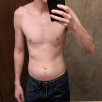 NotYourAverageSub