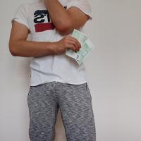 CashmasterRicardo