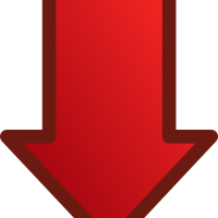 cnfdavid