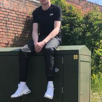 alphakyle94