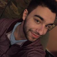jcabral_1333