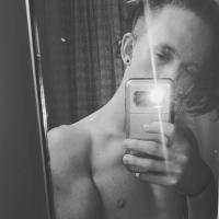 YoungAussi3Master